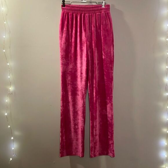 Urban Outfitters Out from Under Super Soft Pants NWOT - Picture 1 of 8